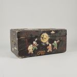 1774&nbsp;6368&nbsp;Kista/skrin